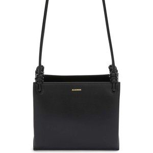 [NWT] JIL SANDER Giro Small Bag